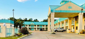 Western Inn Express